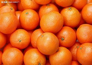 橘子.jpg
