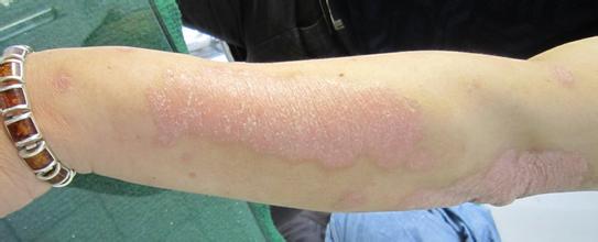 �＾ţƤѢ����ע��ʲô