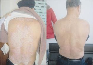 ţƤѢ���߸�������û�������