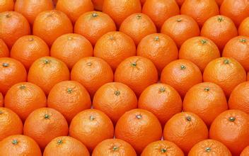 ��������ҽԺ������м���Ϻ�